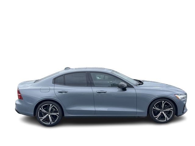 Volvo S60  2024 à Pointe-Claire, Québec