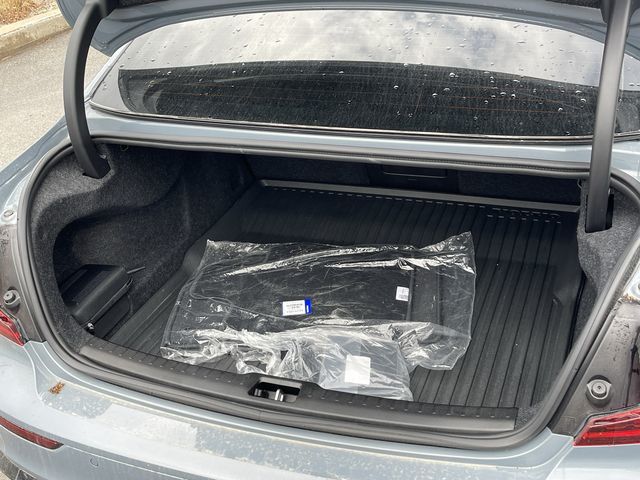 2024 Volvo S60 in Pointe-Claire, Quebec