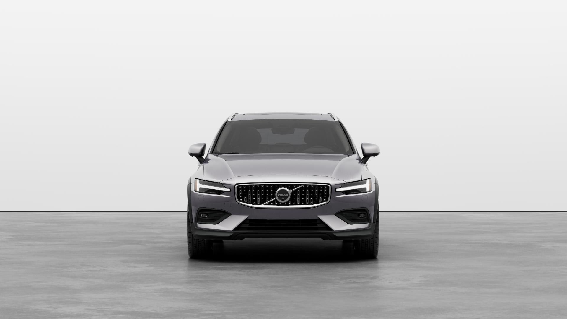 Volvo V60 Cross Country  2026 à Pointe-Claire, Québec