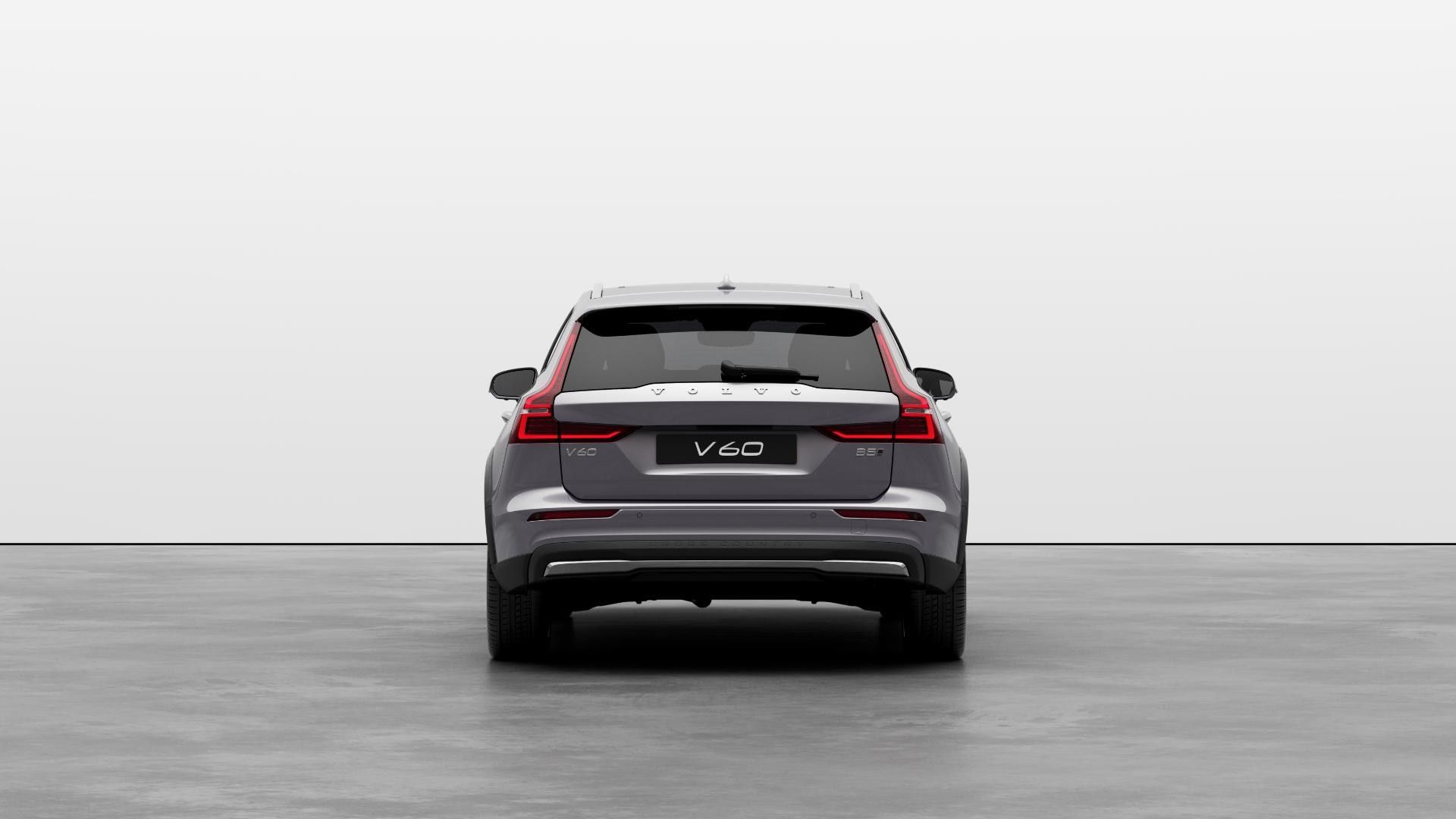Volvo V60 Cross Country  2026 à Pointe-Claire, Québec