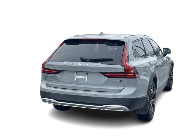 2024 Volvo V90 CROSS COUNTRY in Pointe-Claire, Quebec
