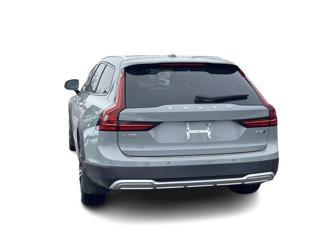 2024 Volvo V90 Cross Country in Pointe-Claire, Quebec