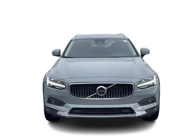 2024 Volvo V90 CROSS COUNTRY in Pointe-Claire, Quebec