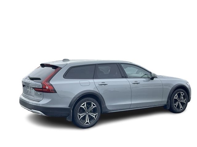 2024 Volvo V90 CROSS COUNTRY in Pointe-Claire, Quebec