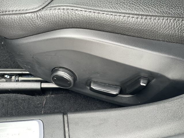 2024 Volvo V90 CROSS COUNTRY in Pointe-Claire, Quebec