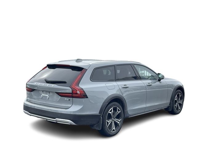 2024 Volvo V90 Cross Country in Pointe-Claire, Quebec