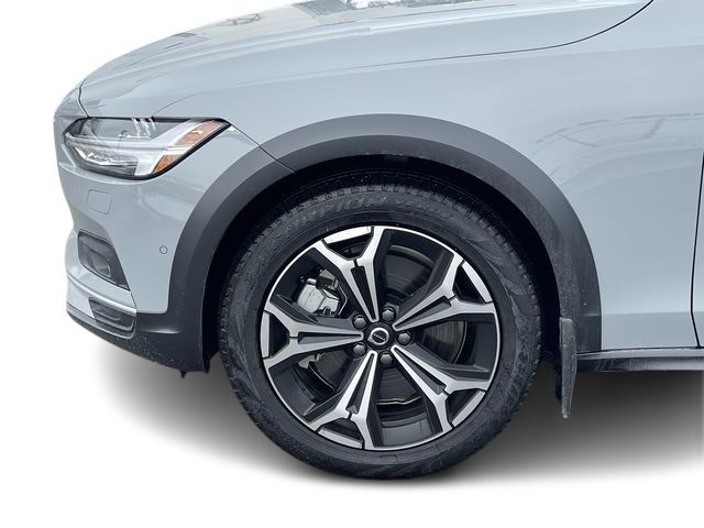 2024 Volvo V90 CROSS COUNTRY in Pointe-Claire, Quebec