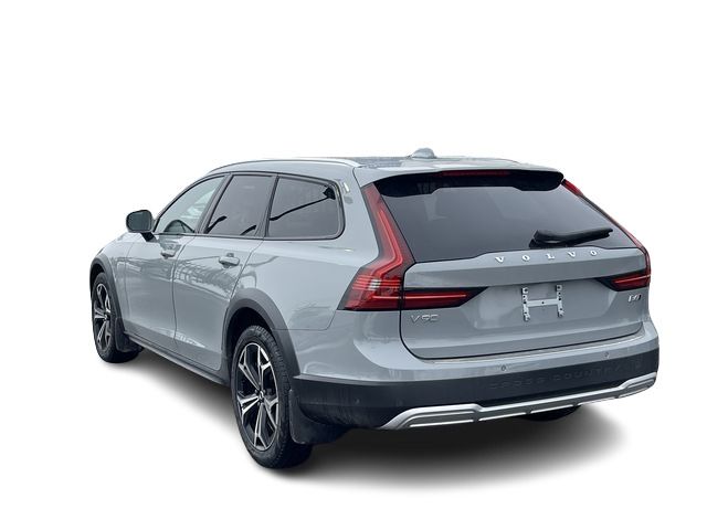 2024 Volvo V90 CROSS COUNTRY in Pointe-Claire, Quebec