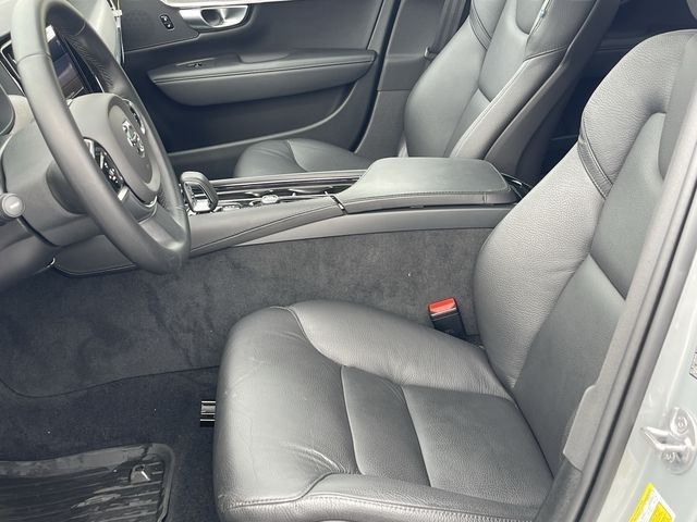 2024 Volvo V90 CROSS COUNTRY in Pointe-Claire, Quebec