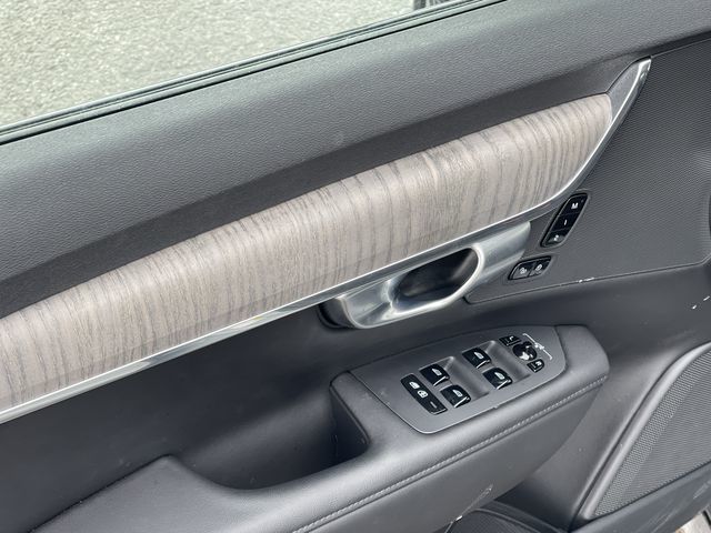 2024 Volvo V90 CROSS COUNTRY in Pointe-Claire, Quebec