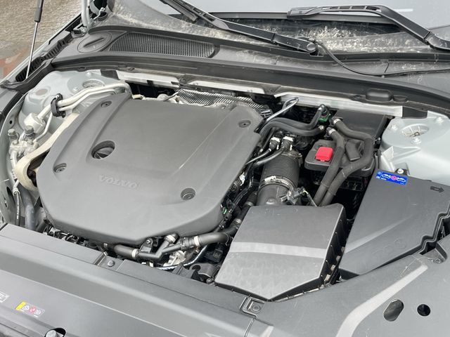 2024 Volvo V90 CROSS COUNTRY in Pointe-Claire, Quebec