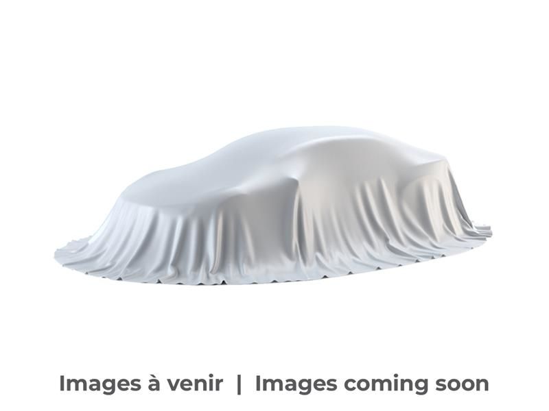 2022 Volvo XC40 in Pointe-Claire, Quebec
