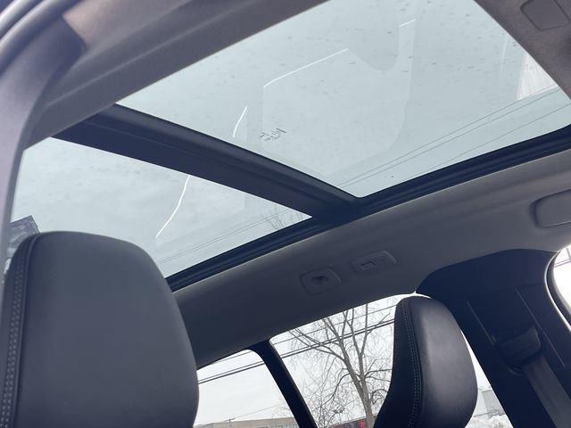 2024 Volvo XC40 in Pointe-Claire, Quebec