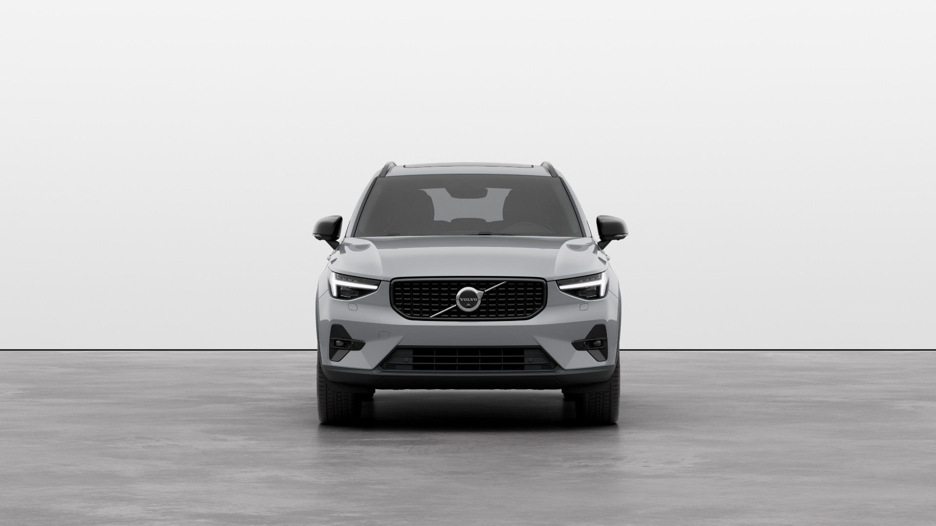2024 Volvo XC40 in Pointe-Claire, Quebec