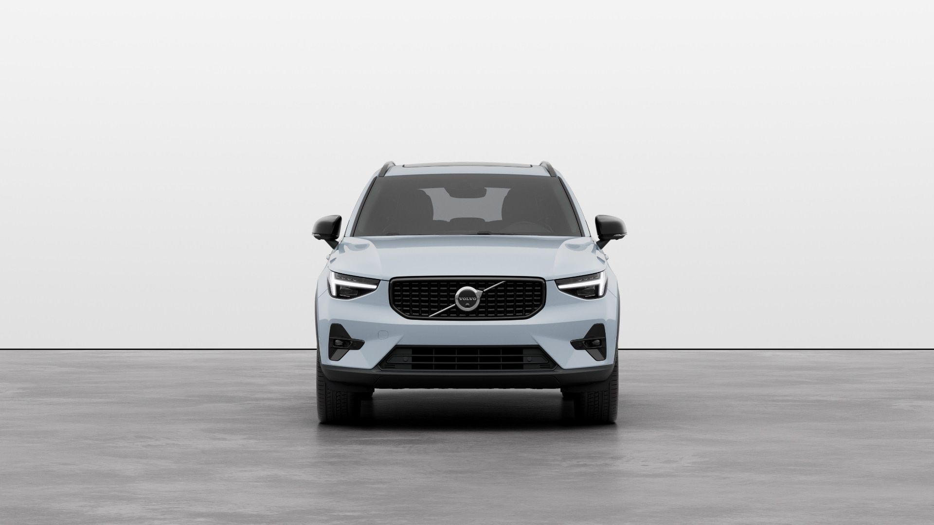 Volvo XC40  2025 à Pointe-Claire, Québec