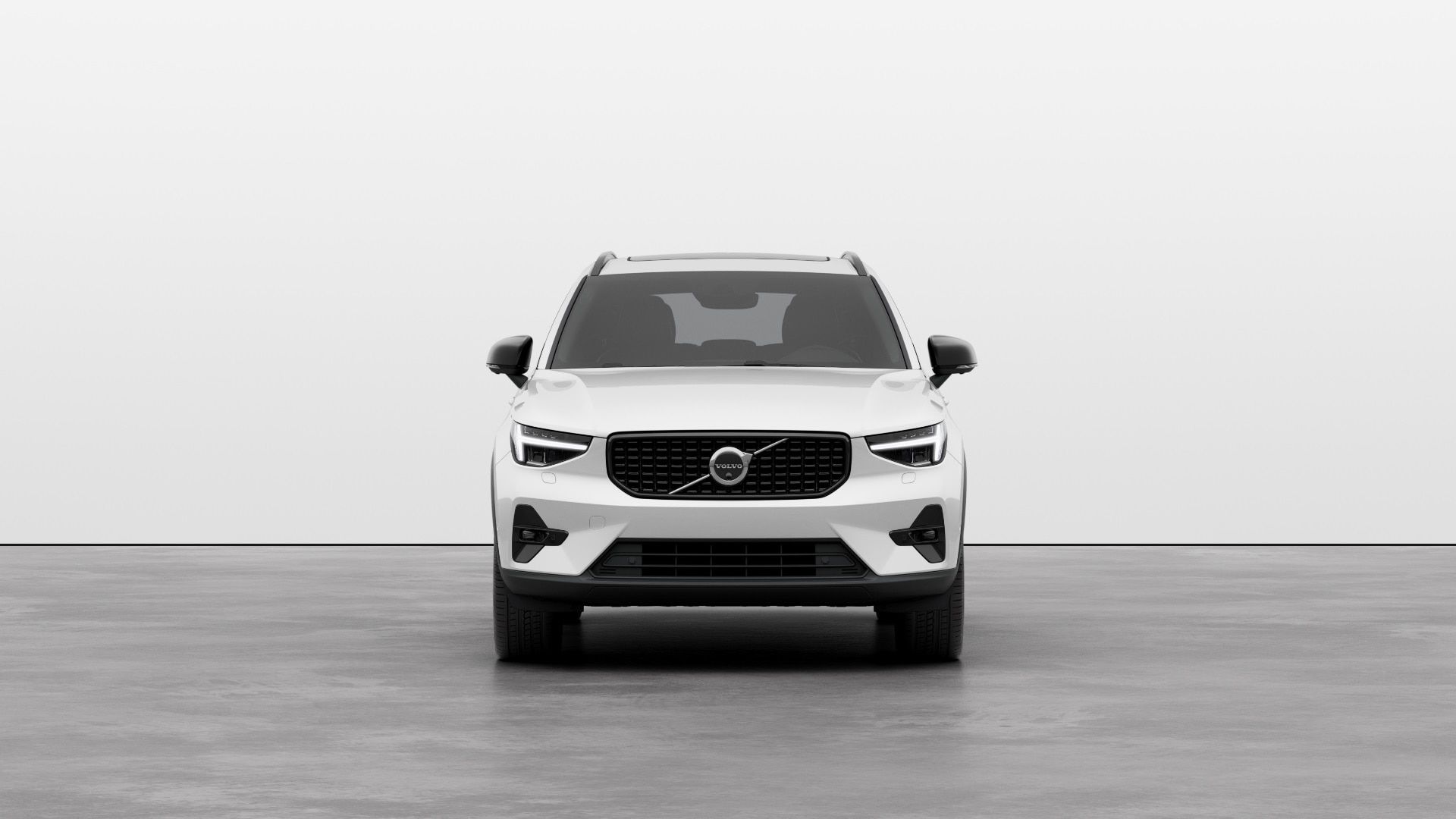 Volvo XC40  2025 à Pointe-Claire, Québec