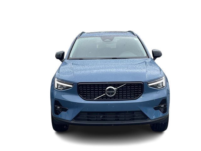 Volvo XC40  2025 à Pointe-Claire, Québec