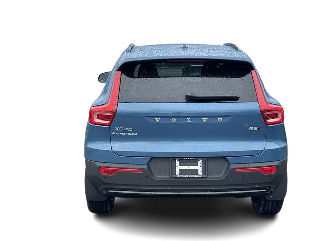 Volvo XC40  2025 à Pointe-Claire, Québec