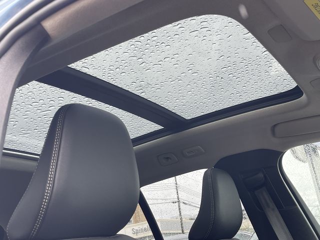 Volvo XC40  2025 à Pointe-Claire, Québec