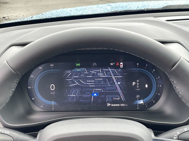 Volvo XC40  2025 à Pointe-Claire, Québec