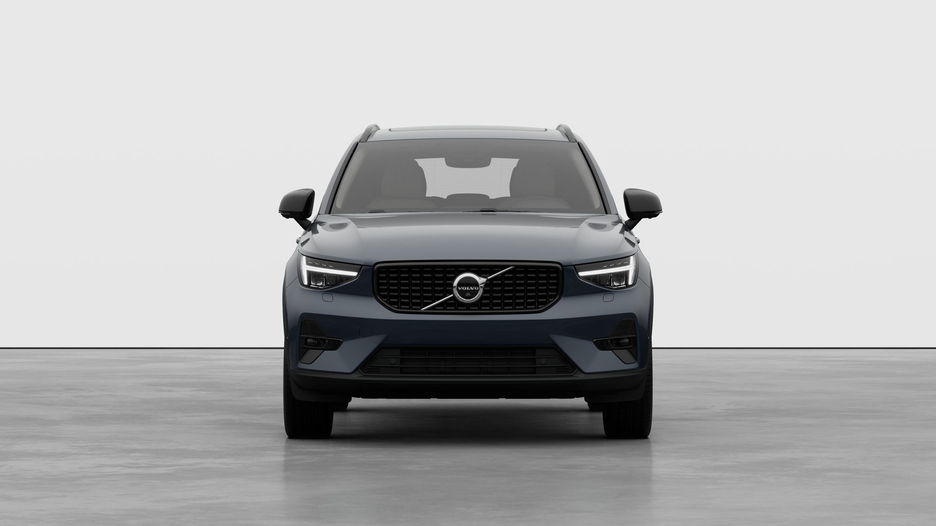 2026 Volvo XC40 in Pointe-Claire, Quebec