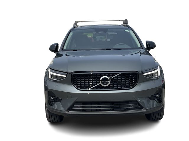2026 Volvo XC40 in Pointe-Claire, Quebec
