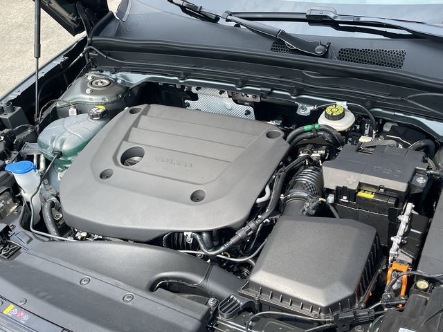 2026 Volvo XC40 in Pointe-Claire, Quebec