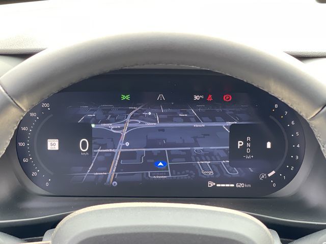2026 Volvo XC40 in Pointe-Claire, Quebec