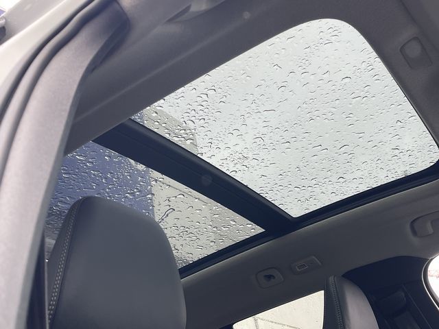 2026 Volvo XC40 in Pointe-Claire, Quebec