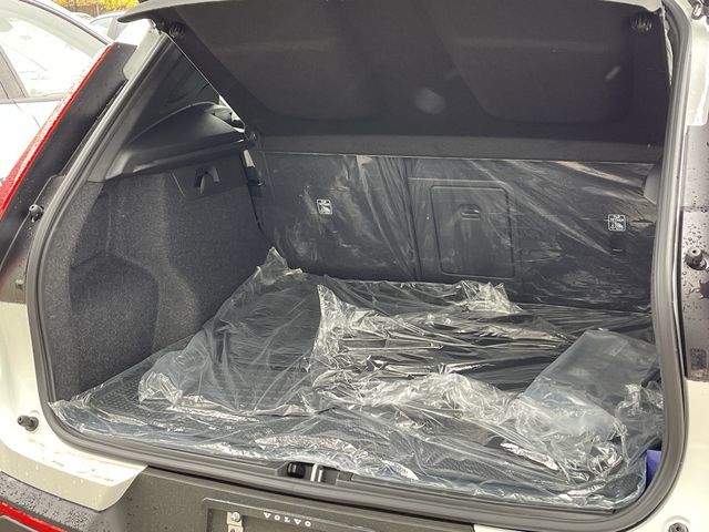 2026 Volvo XC40 in Pointe-Claire, Quebec