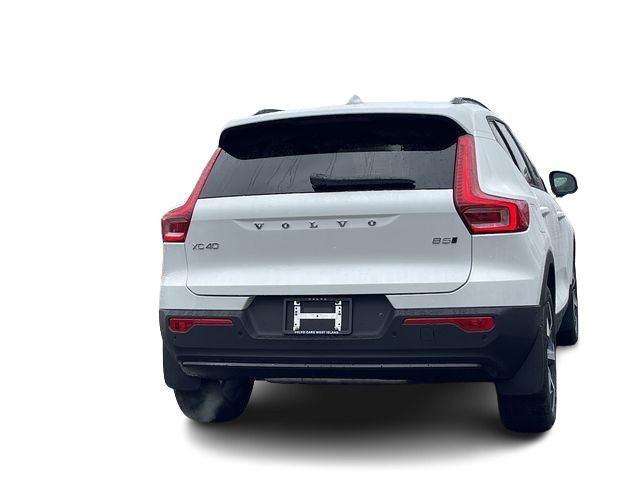 2026 Volvo XC40 in Pointe-Claire, Quebec