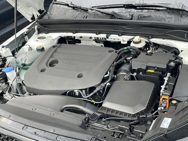 2026 Volvo XC40 in Pointe-Claire, Quebec