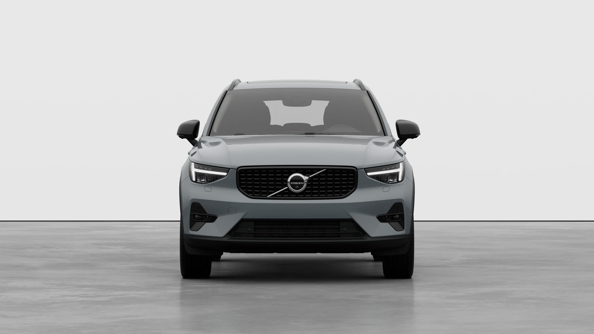 Volvo XC40  2026 à Pointe-Claire, Québec