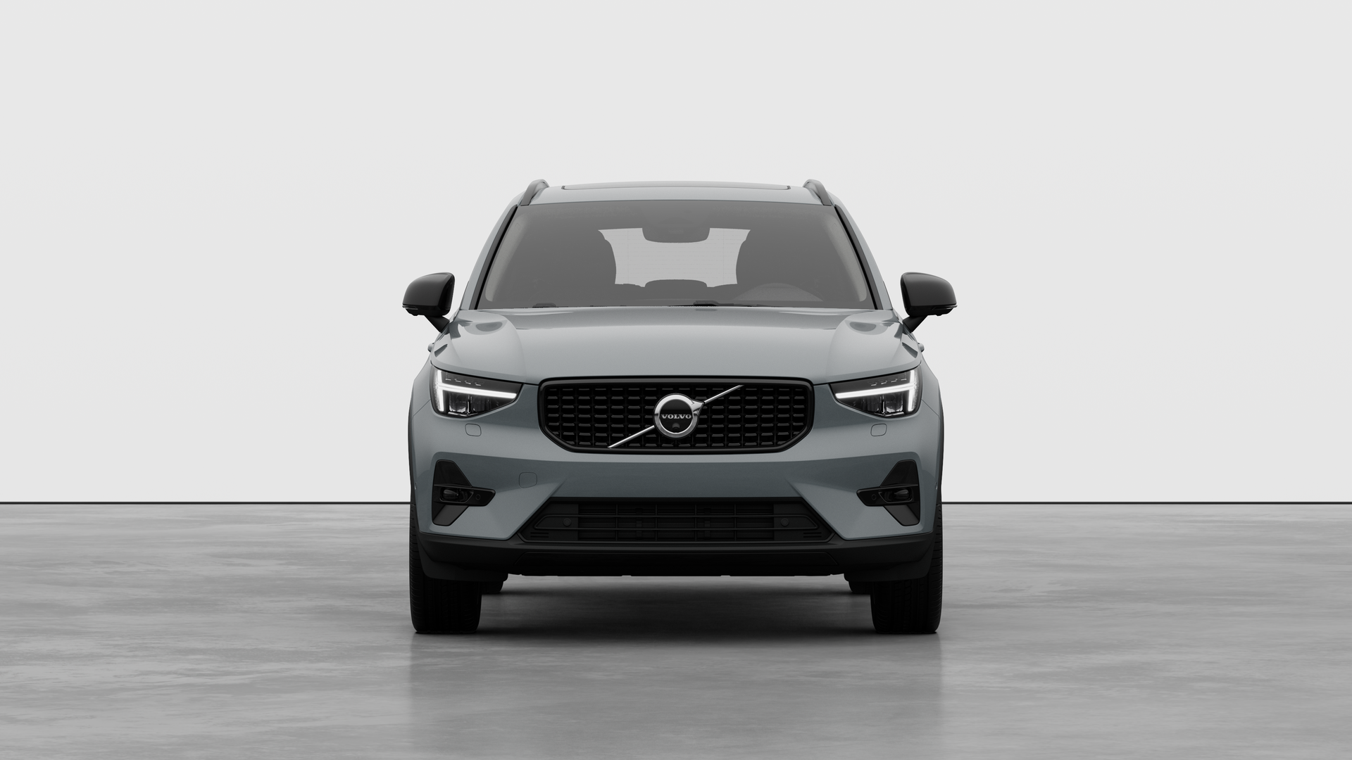 2026 Volvo XC40 in Pointe-Claire, Quebec