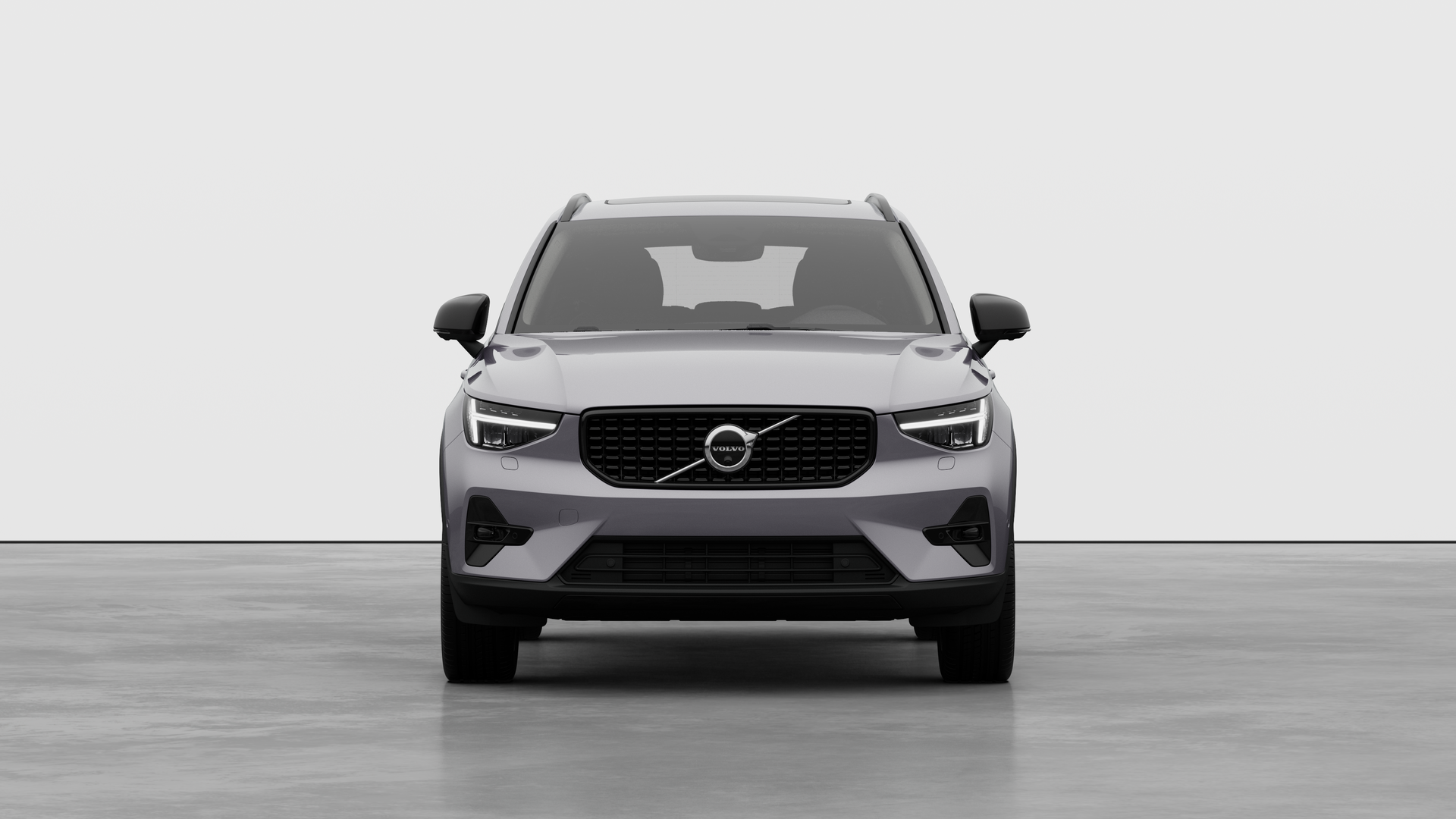 Volvo XC40  2026 à Pointe-Claire, Québec