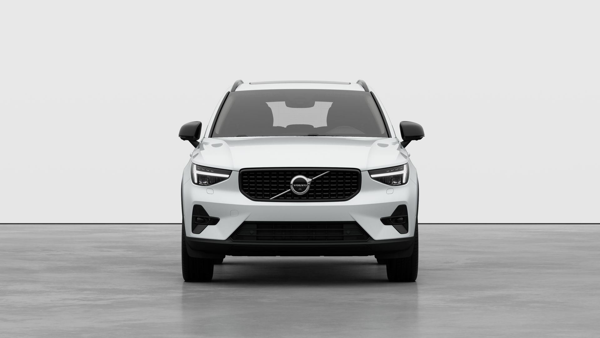 2026 Volvo XC40 in Pointe-Claire, Quebec