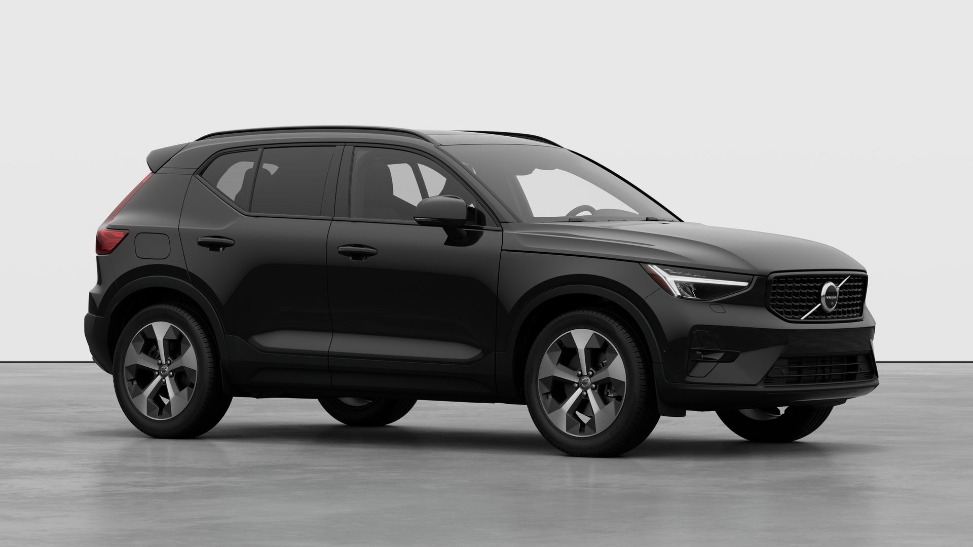 Volvo XC40  2026 à Pointe-Claire, Québec
