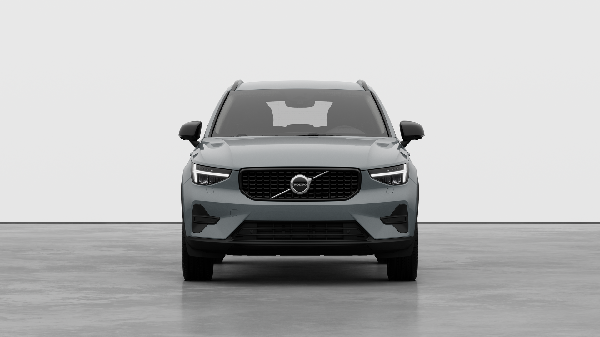 2026 Volvo XC40 in Pointe-Claire, Quebec