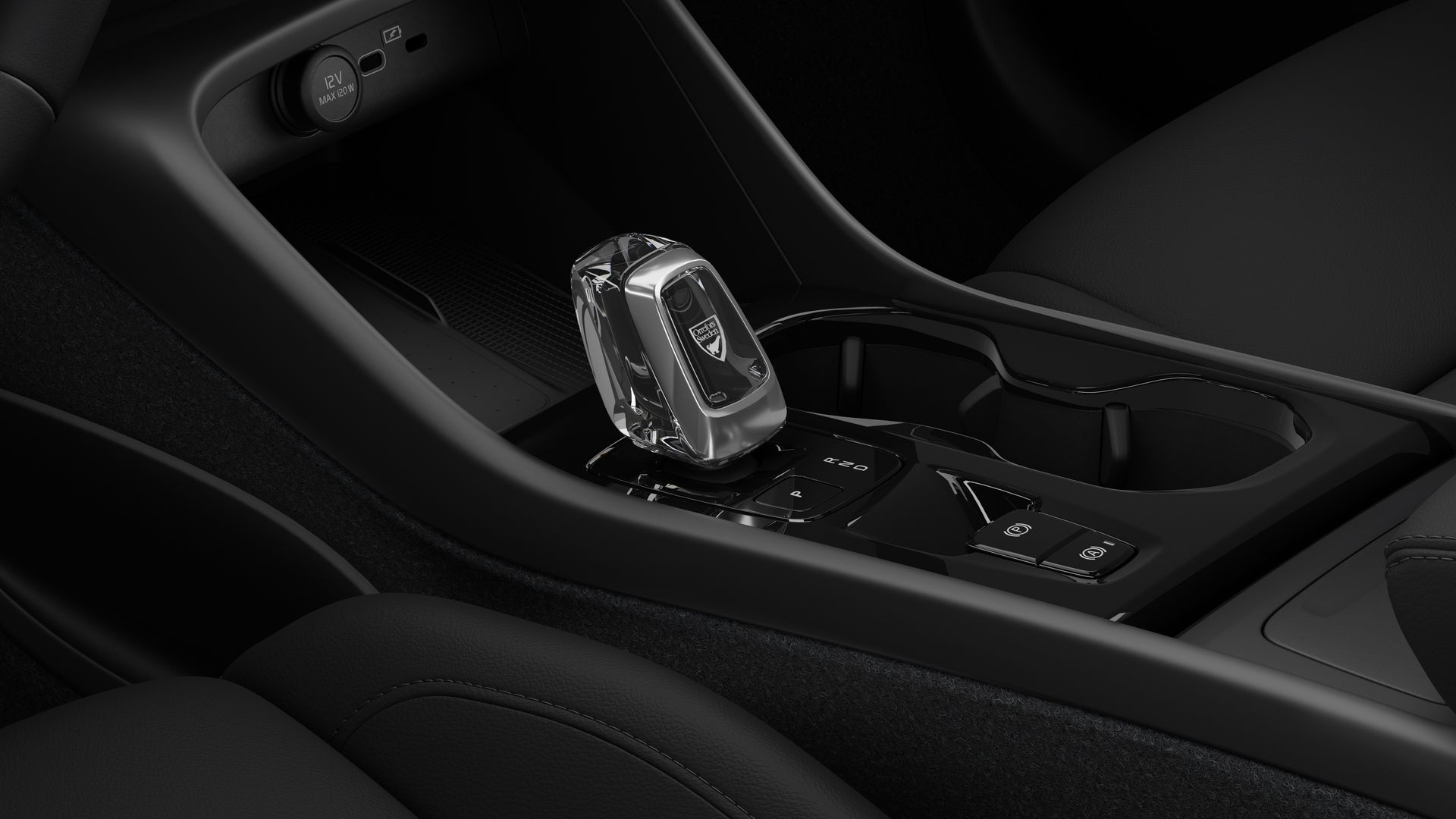 Volvo XC40  2026 à Pointe-Claire, Québec