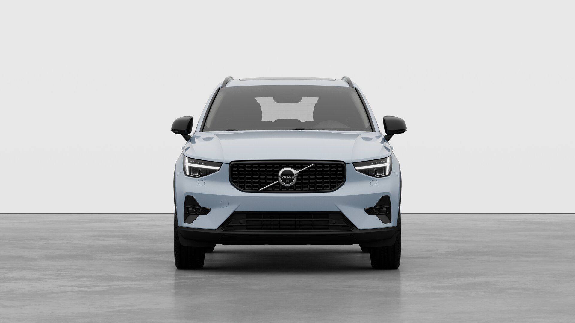 2026 Volvo XC40 in Pointe-Claire, Quebec