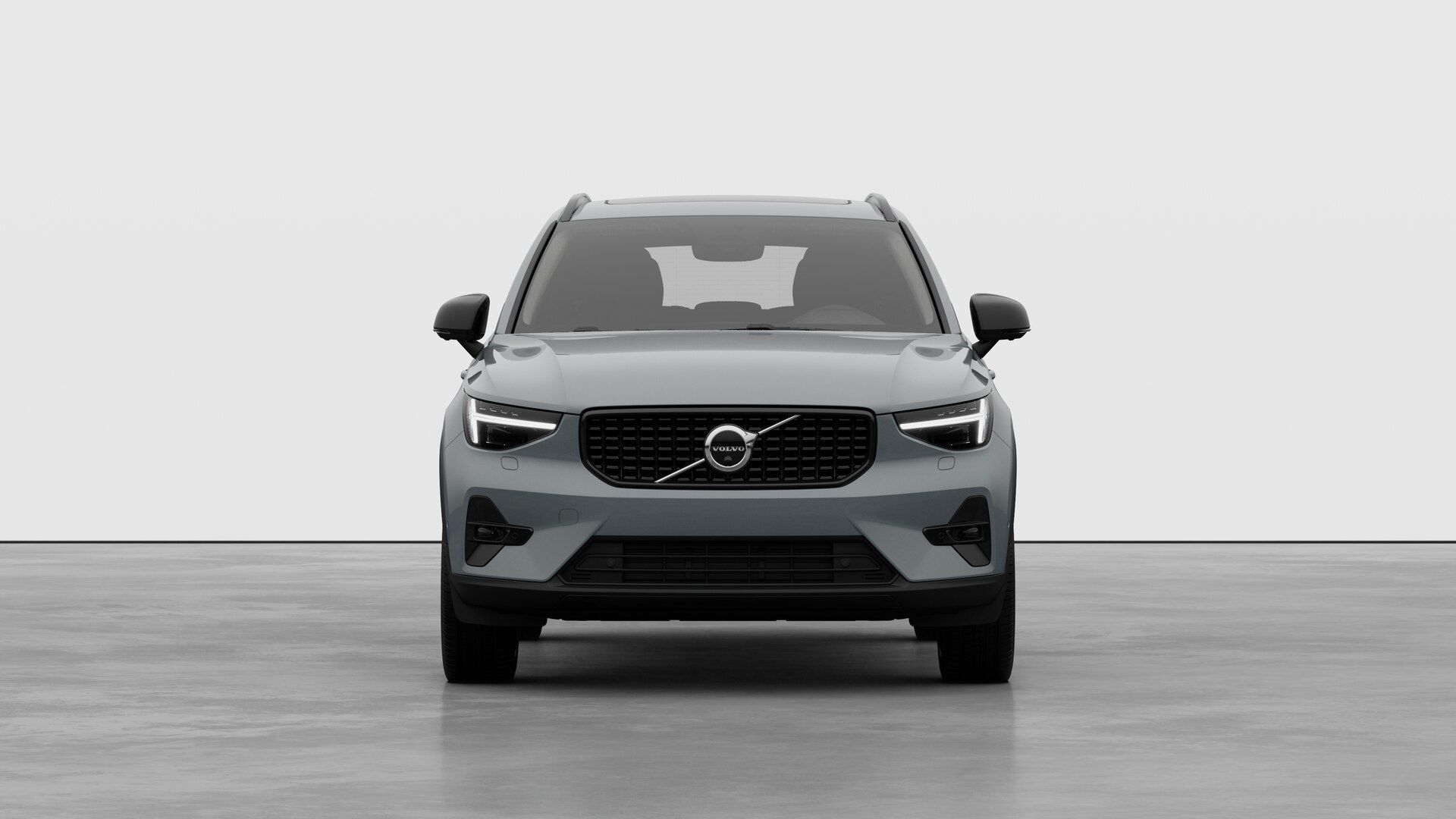 2026 Volvo XC40 in Pointe-Claire, Quebec