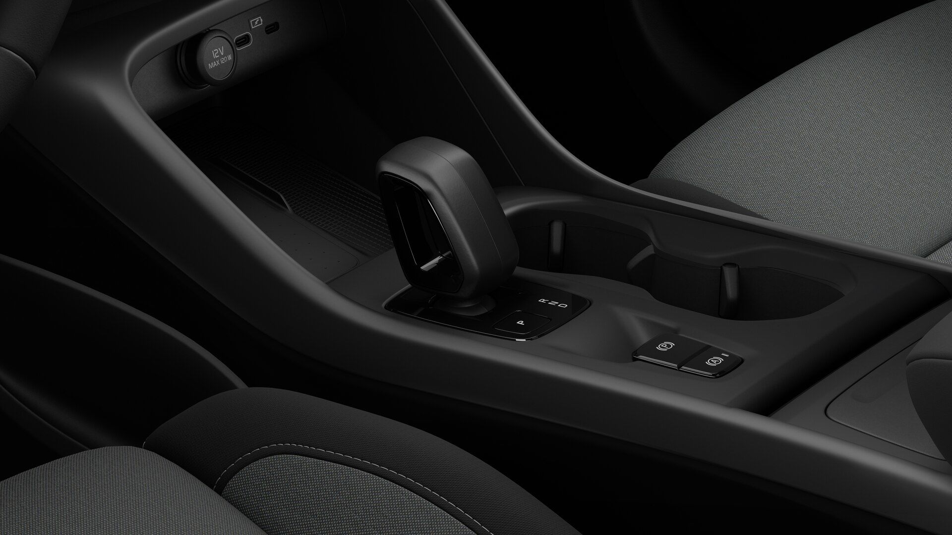 2026 Volvo XC40 in Pointe-Claire, Quebec