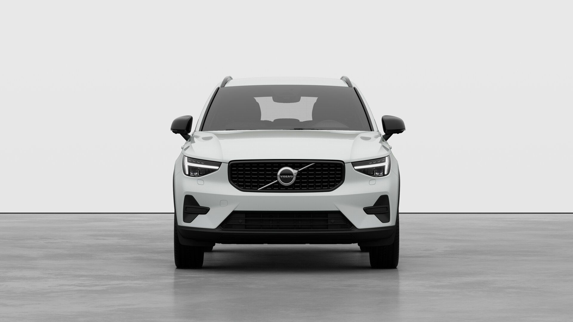 2026 Volvo XC40 in Pointe-Claire, Quebec