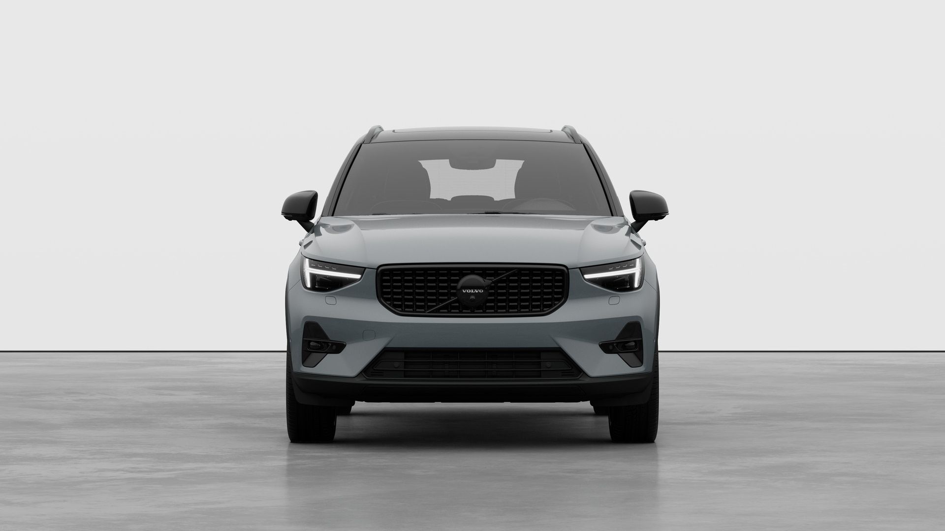 2026 Volvo XC40 in Pointe-Claire, Quebec
