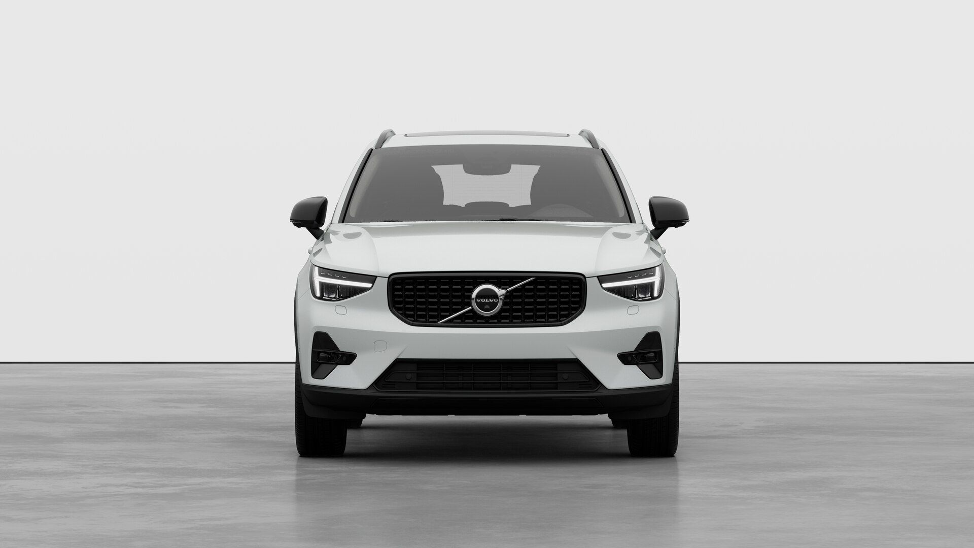 2026 Volvo XC40 in Pointe-Claire, Quebec