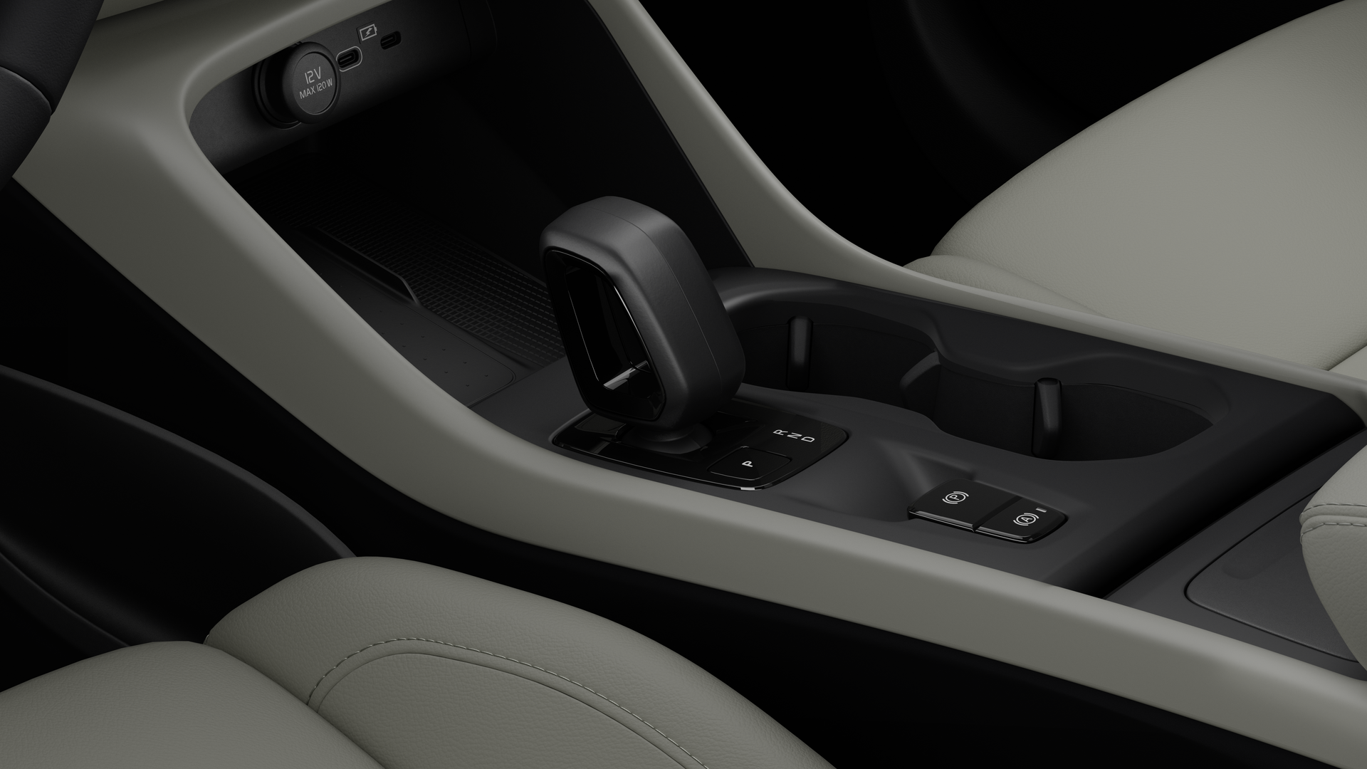 2026 Volvo XC40 in Pointe-Claire, Quebec