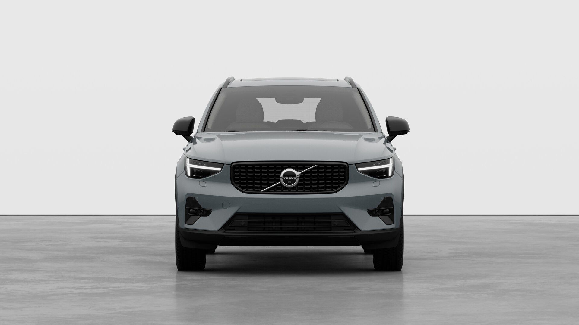 Volvo XC40  2026 à Pointe-Claire, Québec
