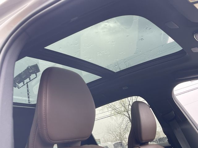 2025 Volvo XC60 Plug-in Hybrid in Pointe-Claire, Quebec