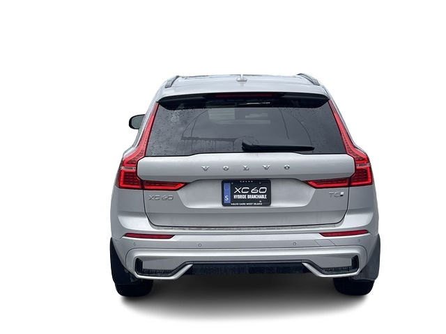 2025 Volvo XC60 Plug-in Hybrid in Pointe-Claire, Quebec