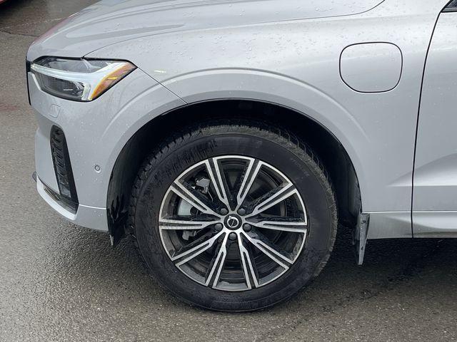 2025 Volvo XC60 Plug-in Hybrid in Pointe-Claire, Quebec